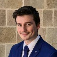 Mark McCully Email & Phone Number