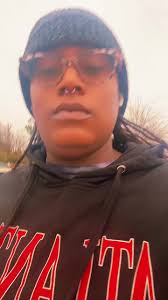 Legacy Builder Jasmine Blakely (@reinejasmine)