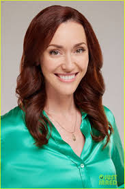 Beau Bridges & Sarah Power Go On A Treasure Hunt in Hallmark's 'Our Italian  Christmas Memories': Photo 4854696