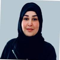 50+ "Salma Hashim" profiles