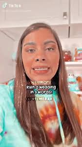 I don’t feel good || #skittlemoriah #fyp