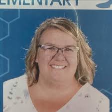 Good morning im wondering if someone