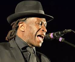 Romanèche-Thorins. Avec Bai Kamara Jr un 10e "Jazz in Moulin à vent" réussi  après la tempête