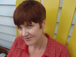 Scoop Review of Books » Rita Angus: An Artist's Life