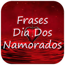 Nesse dia, casais de namorados, amantes, « ficantes » mais sérios optam por diferentes tipos de comemorações. Frases Dia Dos Namorados 2021 Apps On Google Play