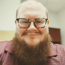 My setup. Two Skar EVL 10s wired to 1 ohm