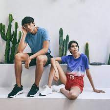 Outdoor gear and clothing from big brands to the small and undiscovered. Nae Vegan Shoes Shop Online Free Shipping Returns