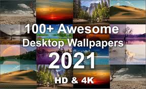 Wallpaper flare collects most beautiful hd wallpapers for pc, mobile and tablet desktop, including 720p, 1080p, 2k, 4k, 5k, 8k resolutions, all wallpapers are free download. 100 Awesome Desktop Background Wallpapers 2021 Full Hd Free Download Computer Artist