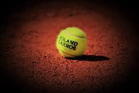 See full list on reponseatout.com Roland Garros 2021 Avec Plus De Spectateurs