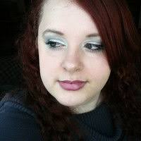 Whitney Forrest: Actor in Minneapolis, Minnesota.