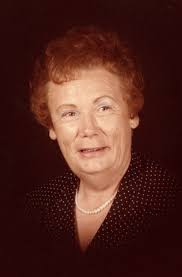 Lillie Hess Obituary