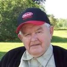 Obituary information for Jacob Reimer