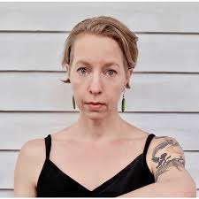 ARCHIVES 2013: Full Schedule