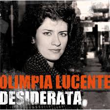 Olimpia Lucente