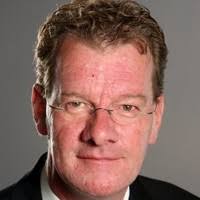 10+ "Ben Ast" profiles