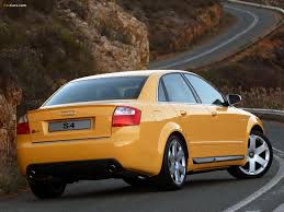 Image result for Imola Yellow 2004 Audi
