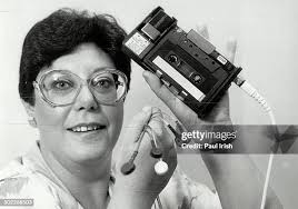 128 Susan Schaeffer Stock Photos, High-Res Pictures, and Images