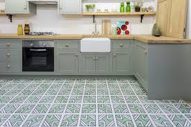 Shop for the bestselling kitchen backsplash tiles and bathroom tiles, categorized as per material, styles, colors, finishes, and patterns. Alhambra Tiles Supplying Authentic Spanish Tiles Worldwide Articulo Ltd Trading As Alhambra Tiles