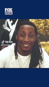 Últimas noticias de Milwaukee