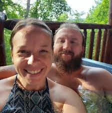 Aimee Rae's Instagram, Twitter & Facebook