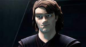 Clone Wars Star Wars Clone Wars Clone Wars Star Wars Love
