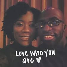 Happy Birthday to one of the greatest men I know and real life man emoji  👴🏾, my dad Pastor John Curtis!!!!! And these grandkids(and possibly  everybody) are beyond spoiled because of him