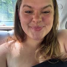 geneva ryan (@evahelf) • Instagram photos and videos