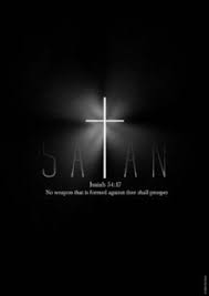 No weapon formed against me shall prosper wallpaper. Isaiah 54 17 No Weapon Formed Against Me Shall Prosper Lord Quotes Faith Pretty Words Lord Quote