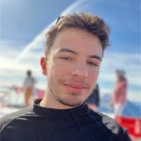 80+ profils pour “Dufour”