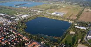 The owner was very friendly, professional and safety conscious. 2 2 Milliardos Tao Tamogatasbol Epul Sportcentrum Budakalaszon Az Omszki To Mellett Magyar Narancs