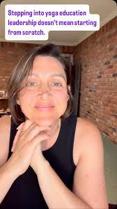 You don’t need to build your entire 200-hour YTT curriculum from scratch. ,  ., You don’t need to spend months trying to figure out what works. , ., You  don’t need to piece together systems from trial ...