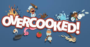 Overcooked 2 nintendo switch game listing. Overcooked Wikipedia