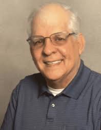 Louis Everett Franklin Obituary