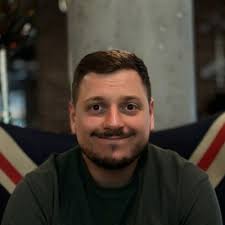 How to Ensure Complete and Accurate Requirements for Application Development