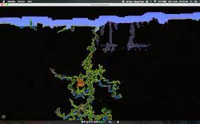 Logo Terraria Wallpapers 1080p Wallpaper Terrarium Logo Images