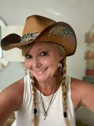 Let's welcome our new members! Marlon Mendoza, Lisa Jenkins Brown, James  Green, Tatted Gene, Justin Garrand, Rook Magen, Chasity Roberts, Jordan  Henry, Caston Savik, Khadijahh Kadir, Ricky Tant, James Watson, Chris N