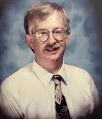 Marilee Hall's Instagram, Twitter & Facebook