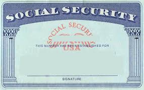 Check spelling or type a new query. Replacing Ss Card