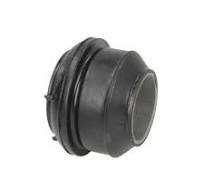 6733200250 - Bush OE number by EVOBUS, MERCEDES-BENZ | Spareto