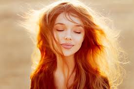 Erin Chadwick (chadwick6439)