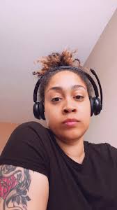 Here I am at what I felt like was my lowest, in search of something which  lead me to Him .. #testimony #blessed #hislove