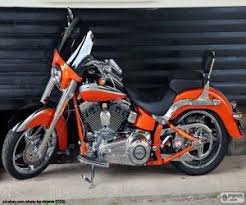 Editors of consumer guide jigsaw puzzles are al. Motorcycles Puzzles Jigsaw 2