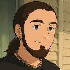 Nintendo has revealed the Nintendo Switch 2 and, alongside it, Mario Kart  9. Though details are still slim, an analysis of the brief gameplay clip  has confirmed the first characters, vehicles, and