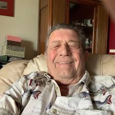 Me gustas argentina amor