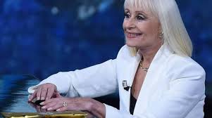 Funerale raffaella carrà, luogo, data e orario. Mtmql4hyg7mdtm