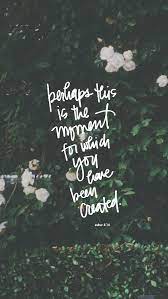 Free Iphone Wallpapers Amandaraines Co Bible Quotes Wallpaper Bible Verse Wallpaper Iphone Wallpaper Bible