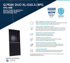 buy JA Q Cells Solar Panel 450W 460W 470W 480W IEC TUC UL Photovoltaic PV  Module Half Cells Solar Panels,JA Q Cells Solar Panel 450W 460W 470W 480W  IEC TUC UL Photovoltaic