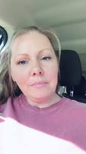 Amber Dzik's Instagram, Twitter & Facebook