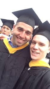 michael valeri (@michael_valeri9)