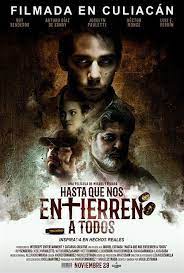 'the waiter') is an upcoming mexican film directed by raúl martínez. El Mesero Pelicula Completa Online Gratis El Mesero Pelicula Completa En Espanol Latino Mega En El Catalogo Tenemos Muchas Peliculas Gratis Online Para Bajar Sin Necesidad De Registrarse